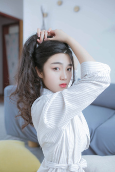 全自动喷水打桩机